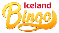 Bingo Iceland Coupon Code