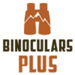 BinocularsPlus.com coupon code