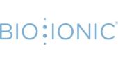 Bio Ionic Coupon Code