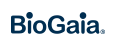 BioGaia coupon code