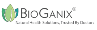 BioGanix Coupon Code