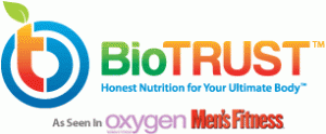 BioTRUST Coupon Code