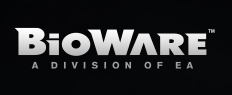 BioWare Coupon Code