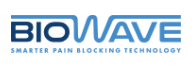 BioWave Coupon Code