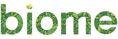 Biome Australia coupon code