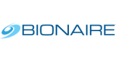 Bionaire Canada coupon code