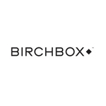 Birchbox.co.uk coupon code