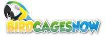 Bird Cages Now coupon code