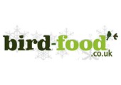 Bird Food Coupon Code