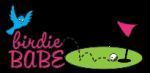 Birdie BABE coupon code