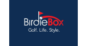 BirdieBox coupon code