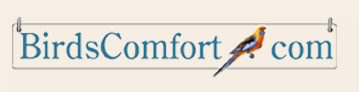 BirdsComfort.com Coupon Code