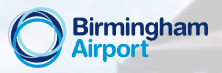 Birmingham Airport Coupon Code