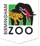 Birmingham Zoo Coupon Code