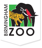 Birmingham Zoo coupon code