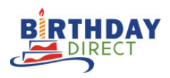 Birthday Direct Coupon Code