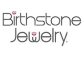 Birthstone Jewelry Coupon Code