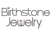 Birthstone Jewelry coupon code