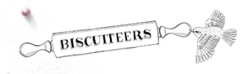 Biscuiteers Baking Company Coupon Code