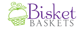 Bisket Baskets coupon code