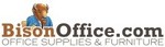 Bisonoffice Coupon Code