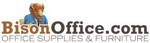 Bisonoffice coupon code