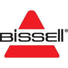 Bissell coupon code