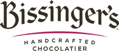 Bissingers Coupon Code