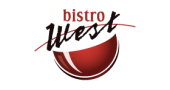 Bistro West Coupon Code