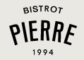 Bistrot Pierre Coupon Code