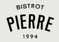 Bistrot Pierre coupon code