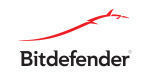 BitDefender UK coupon code