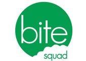 BiteSquad coupon code