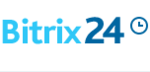 Bitrix24 Coupon Code