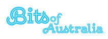 Bits of Australia Coupon Code