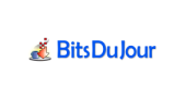 BitsDuJour Coupon Code