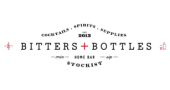 Bitters+Bottles Coupon Code