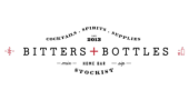 Bitters+Bottles coupon code