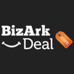 Bizark coupon code