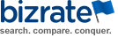 Bizrate coupon code