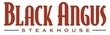 Black Angus Steakhouse Coupon Code