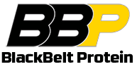 Black Belt Protein coupon code