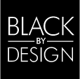 Black By Design Coupon Code