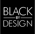 Black By Design coupon code