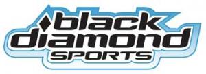 Black Diamond Sports coupon code