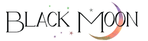 Black Moon Cosmetics Coupon Code