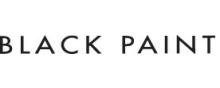 Black Paint Coupon Code