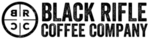 Black Rifle Coffee Company coupon code