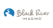 Black River Imaging coupon code