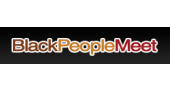 BlackPeopleMeet coupon code